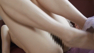 mywife627【榎本乃々】｜結城のの