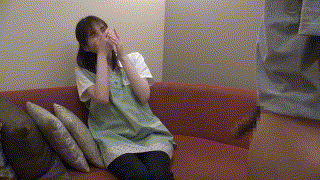 oreco566【もも先生】｜本田もも