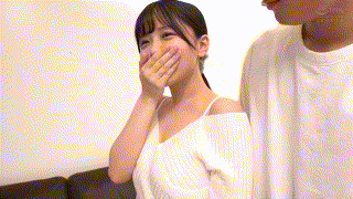 oreco570【こなつちゃん】｜柏木こなつ