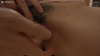 scute1258【みりあ】｜広瀬えりか