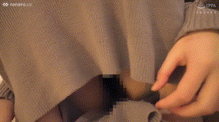 scute1302【かのん 3】｜奏音かのん