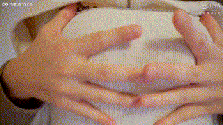 scute1513【ゆみ】｜虹村ゆみ