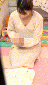 shinki188【美人ママさん 9】｜尾崎えりか