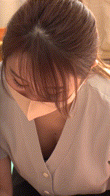 shinki223【元地方局女子アナ妻22】｜田中なな実