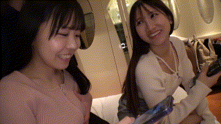 shinki233【こなつちゃん＆ななはちゃん】｜柏木こなつ｜沙優七羽