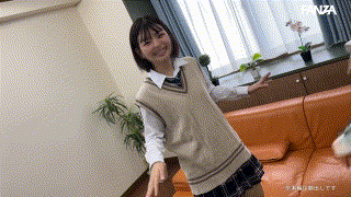 skho161【ゆうかちゃん】｜市井結夏