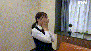 skho162【まちちゃん】｜幾野まち