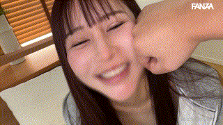 smjk081【KURUMI】｜桃瀬くるみ