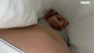 smjx090【MINA】｜藍瀬ミナ