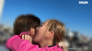 smub007【蘭ちゃん】｜蘭々