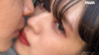 smub012【あむちゃん】｜乙羽あむ