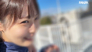 smub050【あまねちゃん】｜天然美月