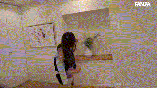 smus048【ミズキ】｜有馬みずき