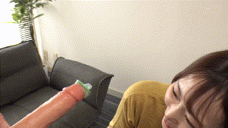 orecz261【ゆきねさん】｜那賀崎ゆきね