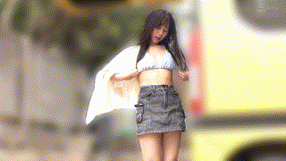 oremo422【I】｜五芭