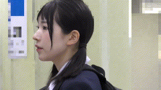 y020【紺イートン紺リボンちゃん 20】｜皆月ひかる