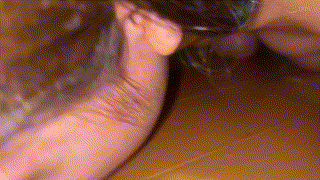 oremo156【S】｜佐藤しお