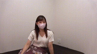 docs035【あいる】