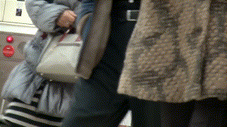 eqt486【まおさん】｜浜崎真緒