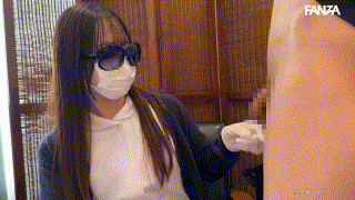 smjs094【かすみさん】｜宮瀬夏純