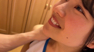 spay233【ちはる】｜宮沢ちはる