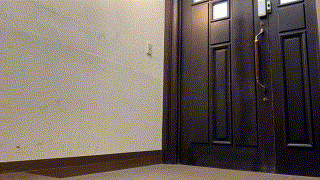 spay633【朝倉さん】｜朝倉ゆら