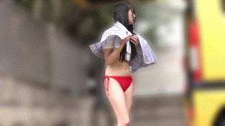 oremo425【R】｜綾波れん