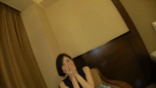 tcs009【田丸まき】本田もも