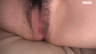 hmch001【@kasumiii_0126】