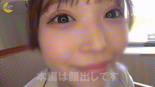 mfc320【さとみん@最強ボディのセフレ女子大生】｜宮本聡美