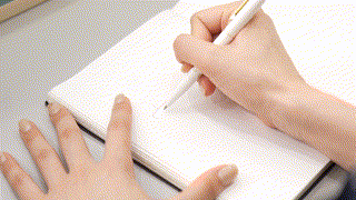 【h_1711dal00005】｜鳳みゆ