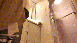 dejo001【すみれ】|橘京花