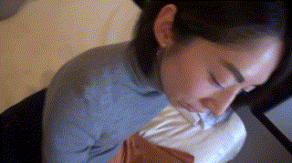 hamech062【しまこ】