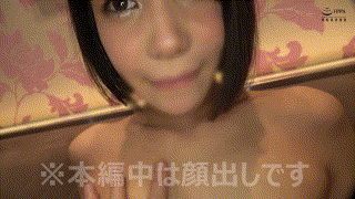 hoi388【さかいさん】｜梅田みなみ