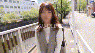 mfcs180【なーみん】|椎名ななみ