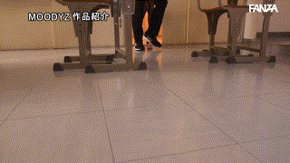 有岡みう【miab00143】