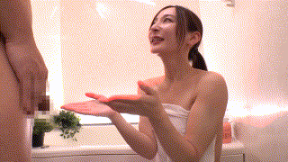 nost026【ゆりさん】｜足立友梨