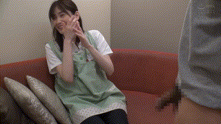 oreco566【もも先生】｜本田もも