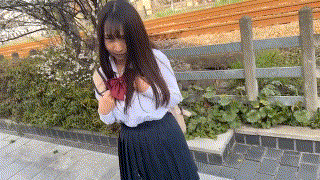 oremo042【ラグビー部マネージャーN】｜星乃夏月