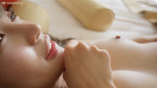 scute1520【あや】｜小那海あや