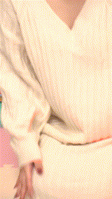 shinki188【美人ママさん 9】｜尾崎えりか