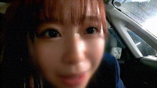 simm898【あんな】|樟葉杏