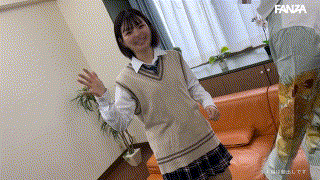 skho161【ゆうかちゃん】｜市井結夏