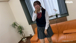 skho162【まちちゃん】｜幾野まち