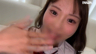 skho190【ふうちゃん】｜渡来ふう