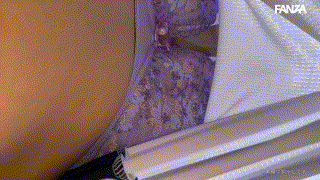 smub012【あむちゃん】｜乙羽あむ