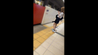 spay338【A.M】｜藍瀬ミナ