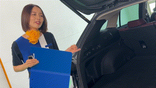 spay564【M・K】｜美咲かんな