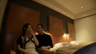 tkk063【はな】｜橘京花