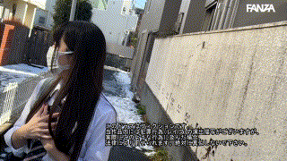smus042【しおり 2】|倉木しおり